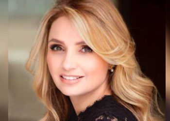 ‘Nunca dejé de ser Gaviota’