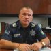 Asume Jesús Alonso Durón Montaño como comisario general provisional de la Jefatura de Policía y Tránsito Municipal de Hermosillo