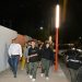 Con 85 corredores del programa Camina Segura se fortalece la seguridad de las y los hermosillenses