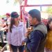 Gobernador Durazo lleva jornada gratuita “Sonora Atiende” a Huatabampo en beneficio de familias del sur