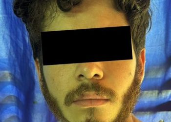 Vinculados a proceso por privación ilegal y otros delitos dos sujetos en Hermosillo