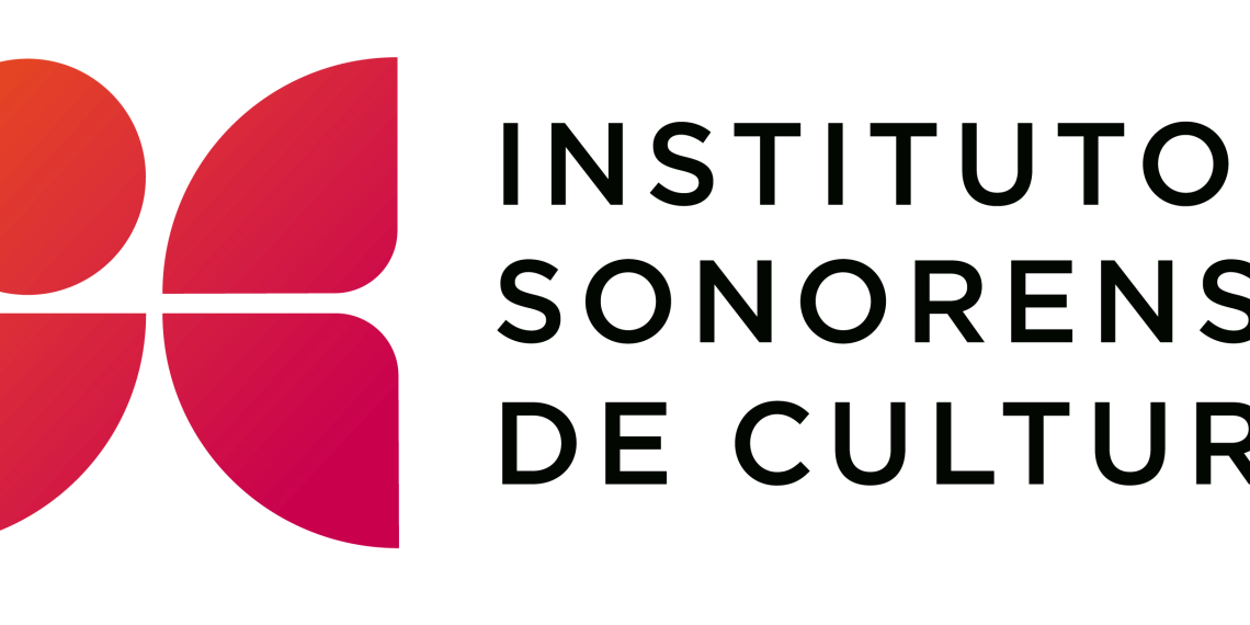 ISC implementa uso compartido de salones de danza para garantizar acceso equitativo