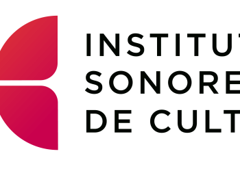 ISC implementa uso compartido de salones de danza para garantizar acceso equitativo