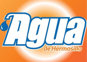 Llama Agua de Hermosillo a evitar el desperdicio del vital líquido durante el Día de San Juan