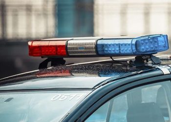 Entrega a EU, la salida para narcos mexicanos