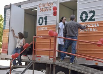 Promueve Gobierno Municipal de Hermosillo cultura solidaria de donación de sangre
