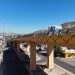 Realiza Gobierno de Hermosillo trabajo de mantenimiento a puentes vehiculares y pasos a desnivel