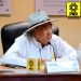El PRD Sonora: Una nueva etapa como fuerza política en el estado.