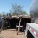Gobierno de Sonora y autoridades yaquis supervisan abastecimiento de agua en comunidades del Pueblo Yaqui