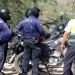 Hombres armados disparan contra conductor en intento de asalto en Villa Real