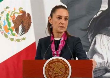 Podría impactar en gasolina, dice CSP de conflicto en Irán