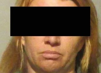 Gobierno de Sonora detiene a objetivo prioritario de la lista “Wanted” en SLRC.