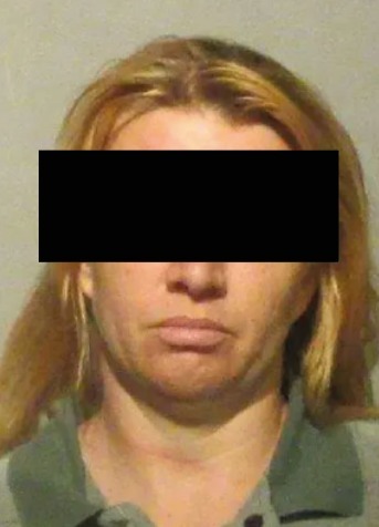 Gobierno de Sonora detiene a objetivo prioritario de la lista “Wanted” en SLRC.