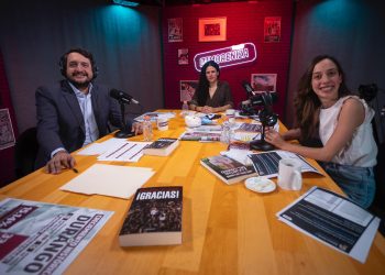 Morena denuncia elección de Estado en Durango: “Aún con el PRIAN operando ilegalmente, nuestro movimiento creció”