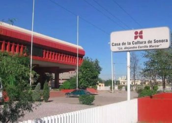 ISC implementa uso compartido de salones de danza para garantizar acceso equitativo