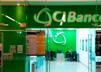 Remueven a directivos de CIBanco e Intercam
