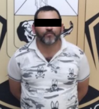 FGJES formula imputación contra señalado por feminicidio en grado de tentativa y homicidio infantil en grado de tentativa