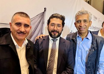 CTM reafirma postura a favor de la jornada laboral de 40 horas: “Es tiempo de devolver dignidad y tiempo a las familias trabajadoras”