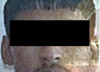 Vinculan a proceso a sujeto por desaparición cometida por particulares con resultado de muerte en Caborca