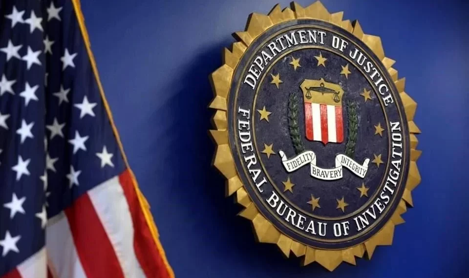 Cártel de Sinaloa rastreó a informantes con cámaras de CDMX