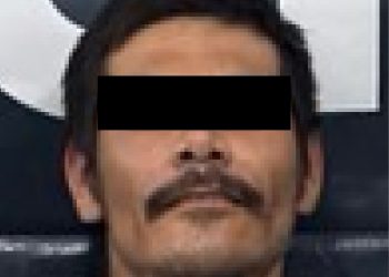 Incauta Gobierno de Sonora y Ejército Mexicano narcótico en Cajeme