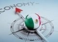 OCDE pasa de estimar recesión en México, a proyectar bajo crecimiento