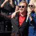 Elton John y Lady Gaga cantarán en la boda de Jeff Bezos y Lauren Sánchez 