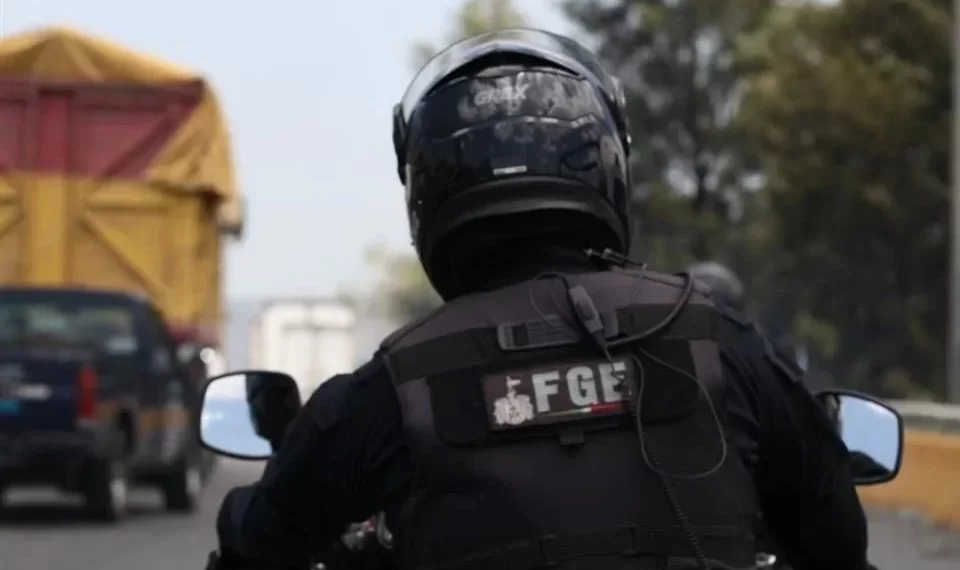 Busca la 4T eliminar fiscalías autónomas