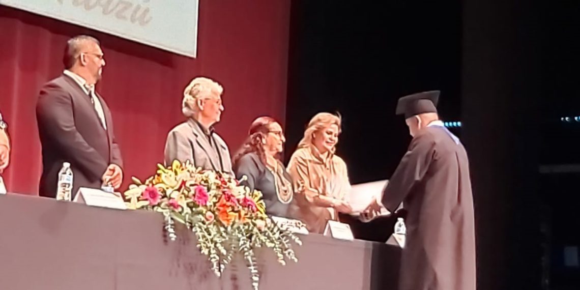 Brinda Gobierno de Sonora más oportunidades educativas a través de Prepa ISEA