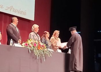 Brinda Gobierno de Sonora más oportunidades educativas a través de Prepa ISEA