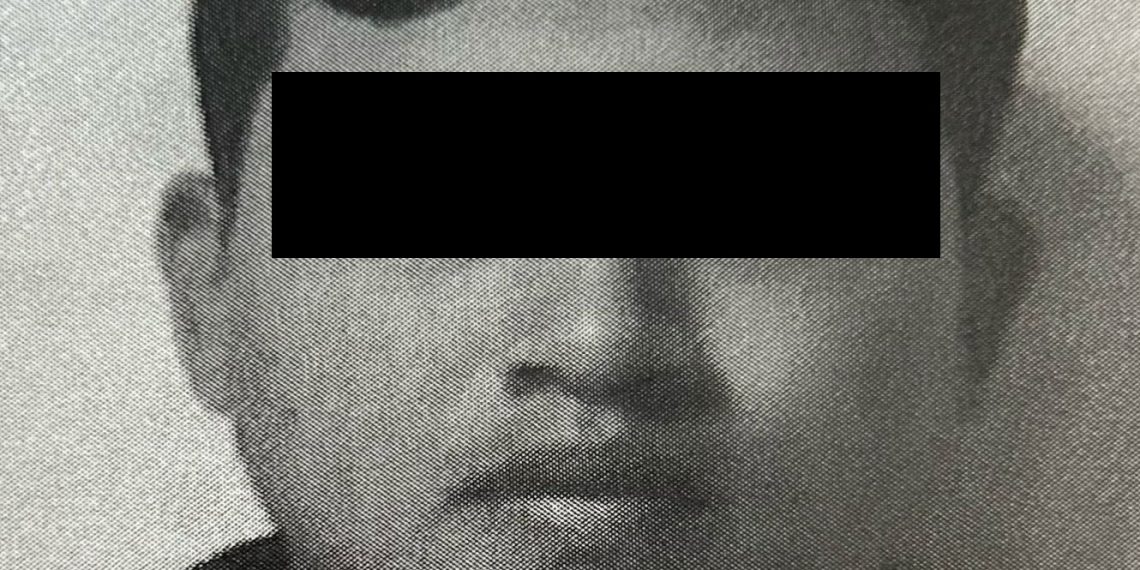 Vinculan a proceso a presunto homicida en Cajeme