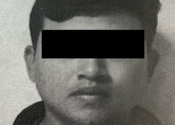 Vinculan a proceso a presunto homicida en Cajeme