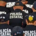 En México asesinan en promedio a un polícia al día: Causa en Común