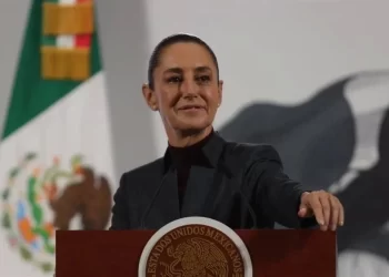 ONU debe ser quien llame a la construcción de la paz.- CSP