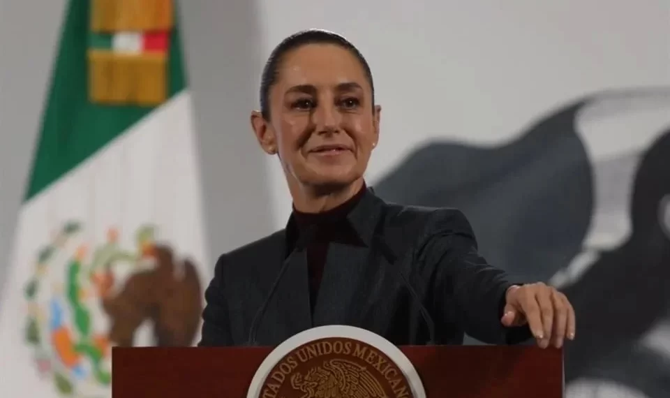 ONU debe ser quien llame a la construcción de la paz.- CSP