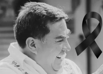 Matan a Edil de Tacámbaro, Michoacán, y a su escolta