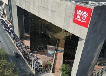 Se opone IP a regularización de viviendas de Infonavit