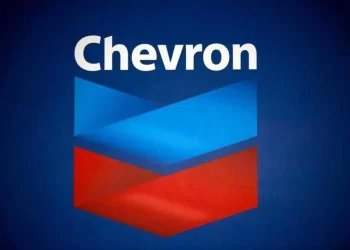 Incursiona Chevron en el sector del litio