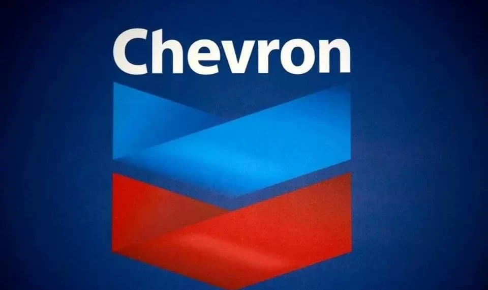 Incursiona Chevron en el sector del litio