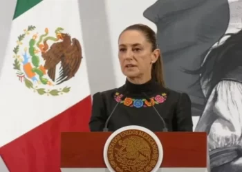 No está en mi interés la autonomía de Fiscalías.- CSP