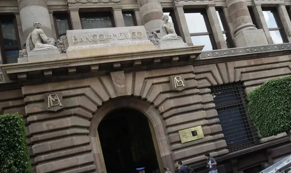 Desafía a Banxico repunte inflacionario
