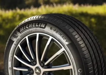 Cerrará Michelin planta de Querétaro a fines de 2025