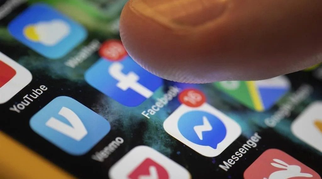 Advierte Concanaco que impuesto digital afectaría T-MEC