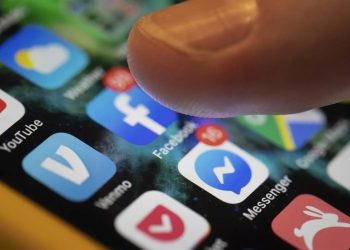 Advierte Concanaco que impuesto digital afectaría T-MEC