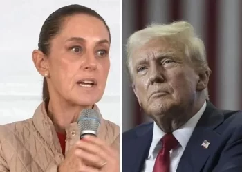 Se cancela reunión bilateral Sheinbaum-Trump en Canadá