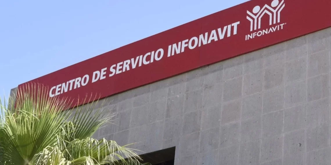 Descarta Infonavit aumento de costos en vivienda por arancel