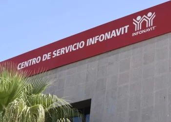 Descarta Infonavit aumento de costos en vivienda por arancel