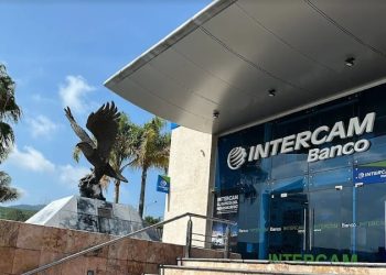 CIBanco, Vector e Intercam, en la mira de EU por lavado de dinero