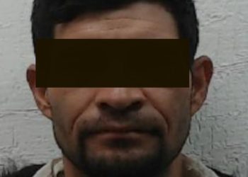 FGJES esclarece homicidio de propietario del Restaurante Mariscos “El Charco” cometido en Hermosillo