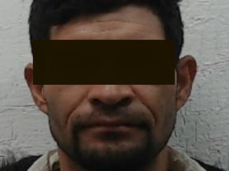 FGJES esclarece homicidio de propietario del Restaurante Mariscos “El Charco” cometido en Hermosillo